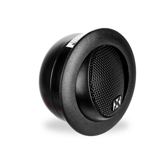 VSPTW 450W Peak (150W) RMS 1" (25mm) V-Series Silk-Dome Tweeters